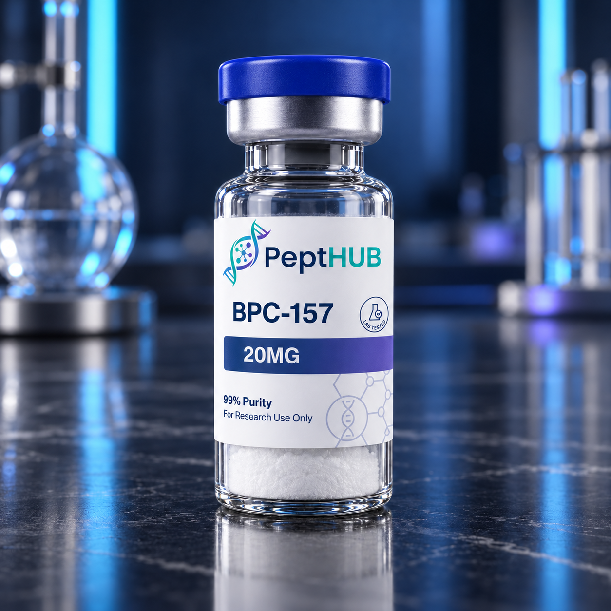 BPC-157