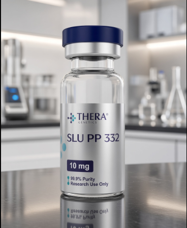 SLU-PP-332