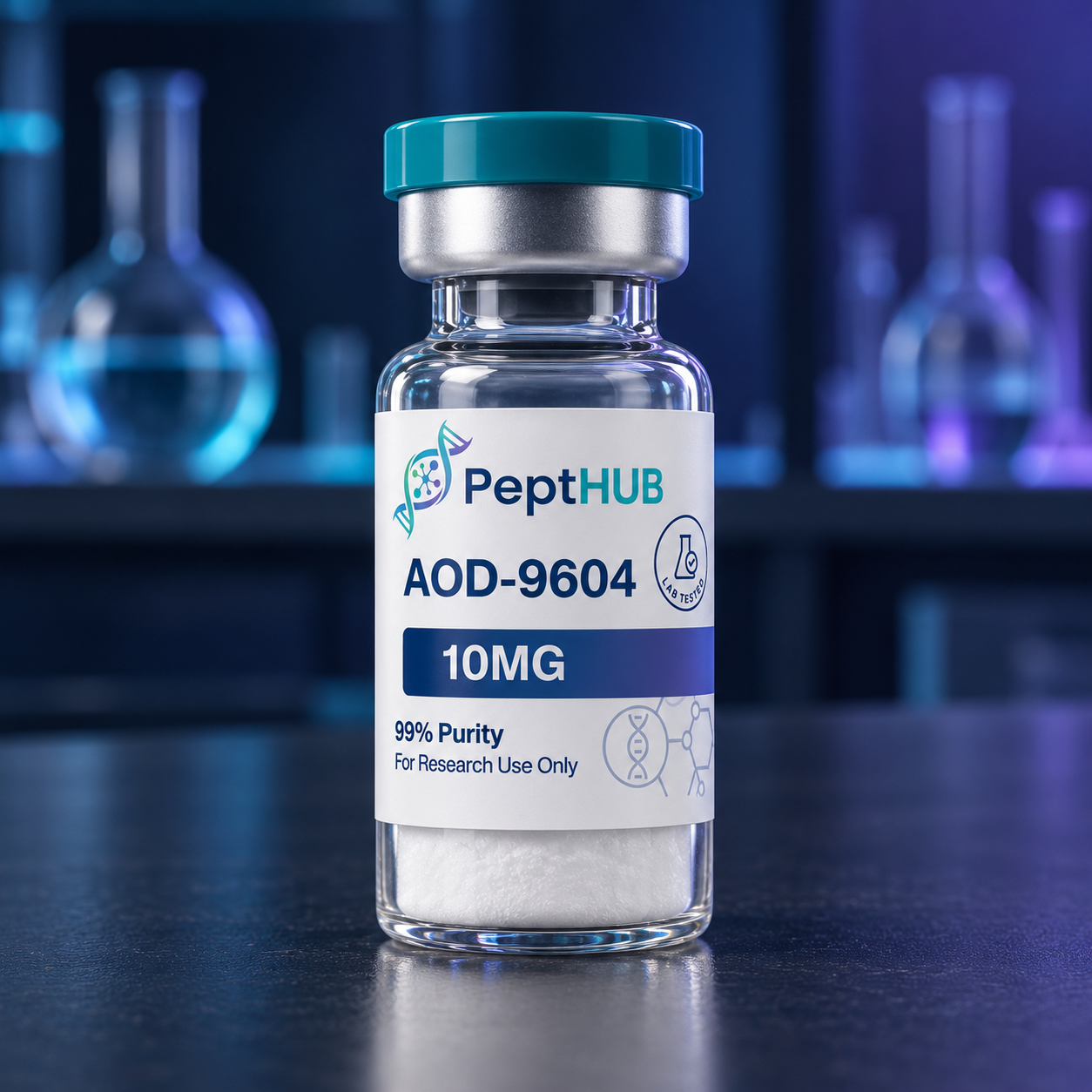 AOD-9604