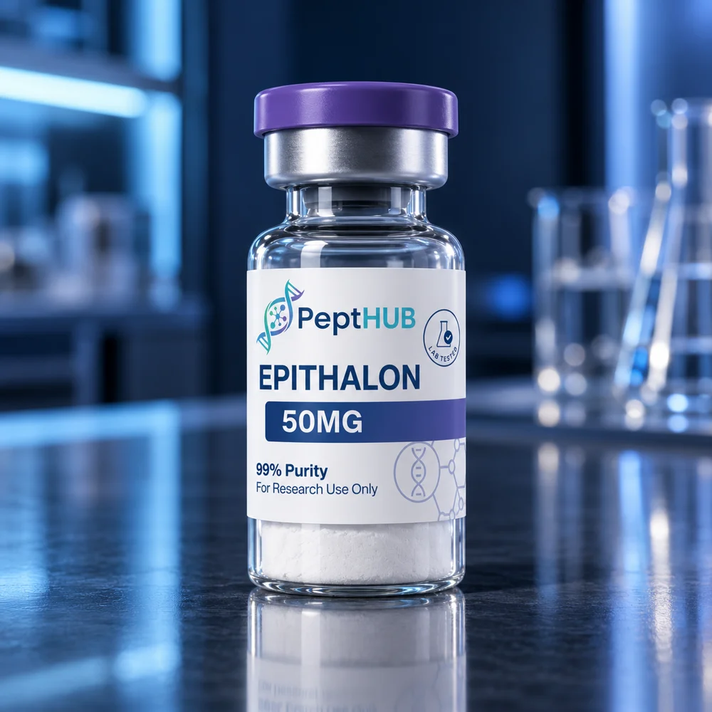 Epithalon