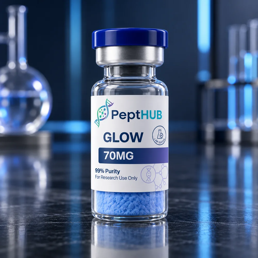 Glow