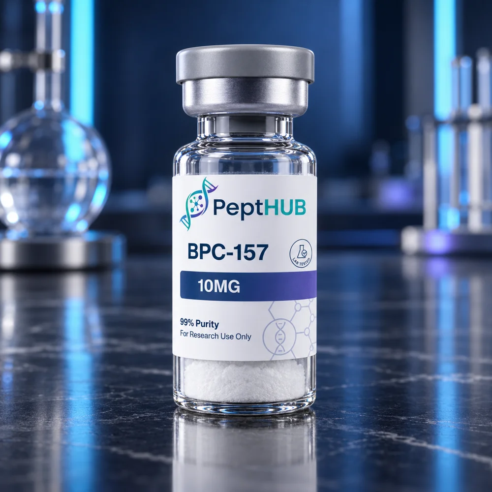 BPC-157