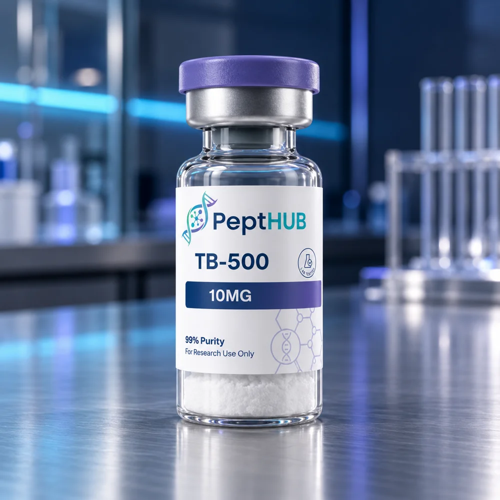 TB-500
