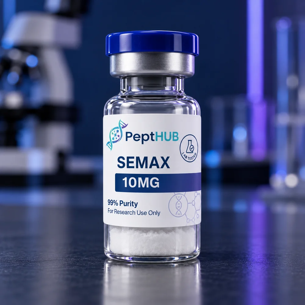 Semax