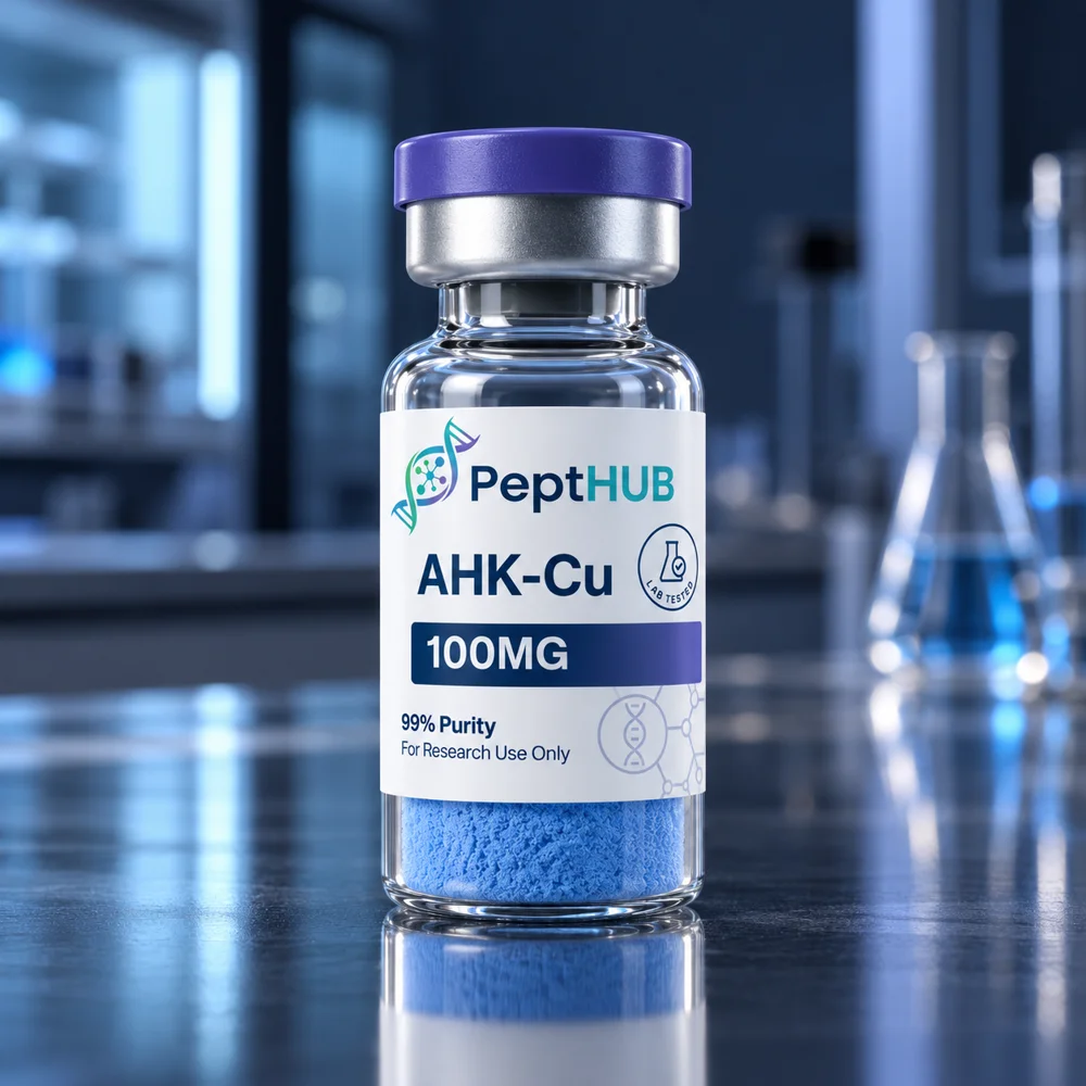 AHK-CU