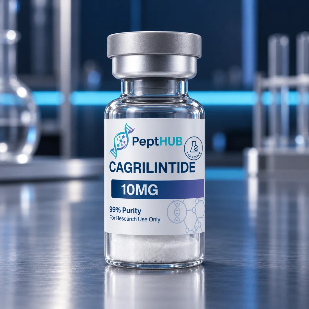 Cagrilintide